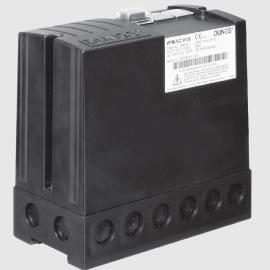 VPM-VC Leakage Test Unit